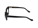Sunglasses Yohji Yamamoto Look021 A201 /21/145