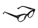 Sunglasses Yohji Yamamoto Look021 A201 /21/145