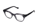 Sunglasses Yohji Yamamoto Look021 A207 /21/145