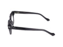 Sunglasses Yohji Yamamoto Look021 A207 /21/145
