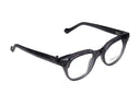 Sunglasses Yohji Yamamoto Look021 A207 /21/145