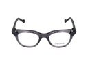 Sunglasses Yohji Yamamoto Look021 A207 /21/145