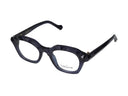 Sunglasses Yohji Yamamoto Look022 A211 /22/145