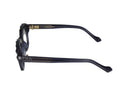 Sunglasses Yohji Yamamoto Look022 A211 /22/145