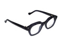 Sunglasses Yohji Yamamoto Look022 A211 /22/145