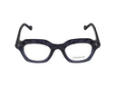 Sunglasses Yohji Yamamoto Look022 A211 /22/145