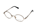 Sunglasses Yohji Yamamoto Yy035 C02 /21/145