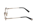 Sunglasses Yohji Yamamoto Yy035 C02 /21/145