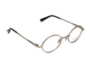 Sunglasses Yohji Yamamoto Yy035 C02 /21/145