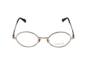 Sunglasses Yohji Yamamoto Yy035 C02 /21/145