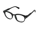 Sunglasses Yohji Yamamoto Yy037 C01 /21/145