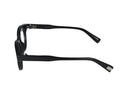 Sunglasses Yohji Yamamoto Yy037 C01 /21/145