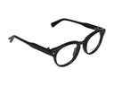 Sunglasses Yohji Yamamoto Yy037 C01 /21/145