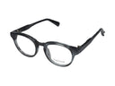 Sunglasses Yohji Yamamoto Yy037 C07 /21/145