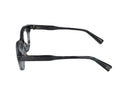 Sunglasses Yohji Yamamoto Yy037 C07 /21/145