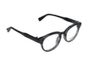 Sunglasses Yohji Yamamoto Yy037 C07 /21/145
