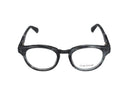 Sunglasses Yohji Yamamoto Yy037 C07 /21/145