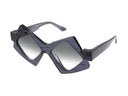 Sunglasses Yohji Yamamoto Slook004 M003 /16/145
