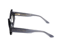 Sunglasses Yohji Yamamoto Slook004 M003 /16/145