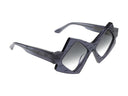 Sunglasses Yohji Yamamoto Slook004 M003 /16/145