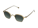 Sunglasses Yohji Yamamoto Slook011 M007 /26/145