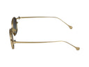 Sunglasses Yohji Yamamoto Slook011 M007 /26/145