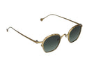 Sunglasses Yohji Yamamoto Slook011 M007 /26/145