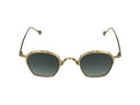 Sunglasses Yohji Yamamoto Slook011 M007 /26/145