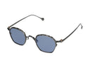 Sunglasses Yohji Yamamoto Slook011 M008 /26/145