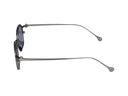 Sunglasses Yohji Yamamoto Slook011 M008 /26/145