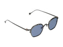 Sunglasses Yohji Yamamoto Slook011 M008 /26/145