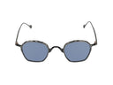 Sunglasses Yohji Yamamoto Slook011 M008 /26/145