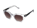 Sunglasses Yohji Yamamoto Slook013 A005 /24/145