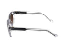 Sunglasses Yohji Yamamoto Slook013 A005 /24/145