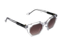 Sunglasses Yohji Yamamoto Slook013 A005 /24/145