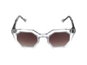 Sunglasses Yohji Yamamoto Slook013 A005 /24/145