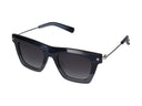 Sunglasses Yohji Yamamoto Slook017 17001 /21/150