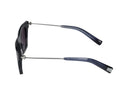 Sunglasses Yohji Yamamoto Slook017 17001 /21/150