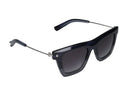 Sunglasses Yohji Yamamoto Slook017 17001 /21/150