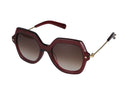 Sunglasses Yohji Yamamoto Slook018 18001 /20/150