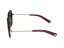 Sunglasses Yohji Yamamoto Slook018 18001 /20/150