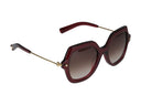 Sunglasses Yohji Yamamoto Slook018 18001 /20/150