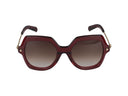 Sunglasses Yohji Yamamoto Slook018 18001 /20/150
