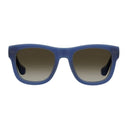 Havaianas Paraty/M Blue