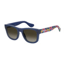 Havaianas Paraty/M Blue