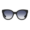 Havaianas Noronha/M Nero