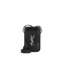 Saint Laurent Solferino Phone Case