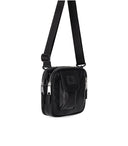 Carhartt Wip Norwich Black Crossbody Bag