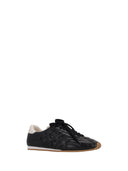 Amiri Pacific Football plat