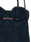 Diesel Tilda Dnm Uw Body